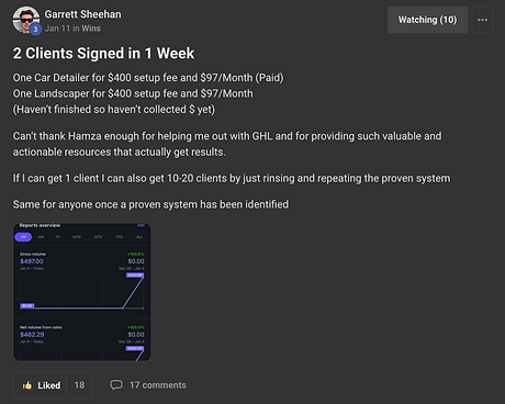 Screen Shot 2024-03-29 at 1.40.26 AM.png