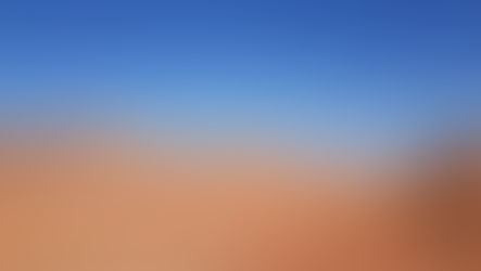 Vallée de la lune et échappée désertique 