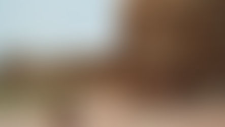  Mon Inde intérieure