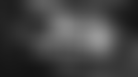 フリーランスエンジニアにおすすめの案件