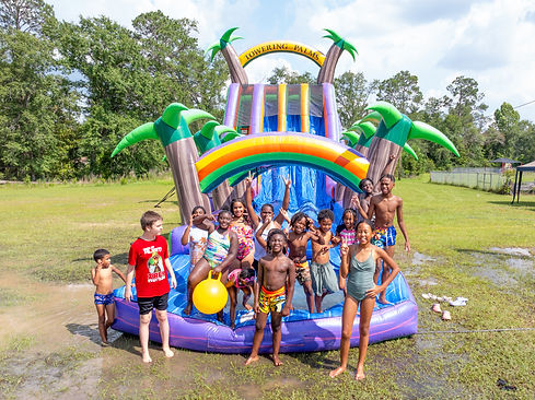 DJI_20260627162519_0538_D.jpg
