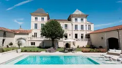 SwimmingPool-RENOLIT-ALKORPLAN-Vintage