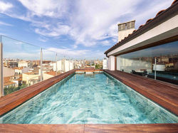 csm_verdant___1__088fe09b24