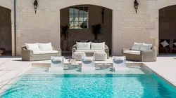 SwimmingPool-RENOLIT-ALKORPLAN-Vintage_5