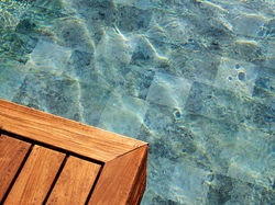 csm_verdant___4__b72402b8c6