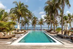 RENOLIT_RENOLIT_tropical