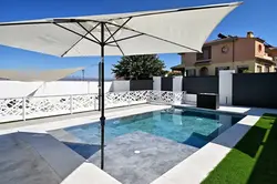 RENOLIT-ALKORPLAN-TOUCH-VOGUE-Urban-0_33