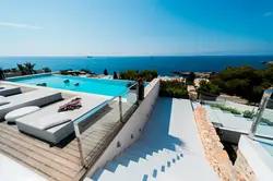 RENOLIT-ALKORPLAN-VOGUE-SUMMER-6