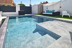 RENOLIT-ALKORPLAN-TOUCH-VOGUE-Urban-0_32