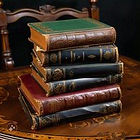 antique books.jpg