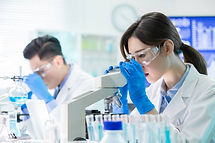 istockphoto-1185231735-612x612.jpg