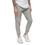 Thumbnail: Unisex fleece sweatpants