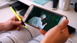 Revolução no EAD: MEC impõe novas regras e impacta graduações