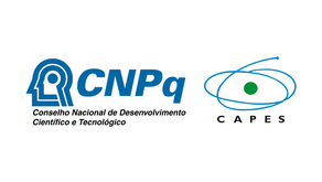 Capes e CNPq divulgam edital com incentivos para publicação de periódicos científicos