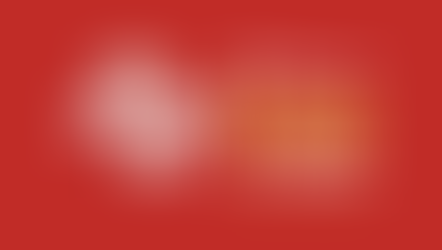 Feira de Livro da UNESP será virtual e terá descontos de pelo menos 50%