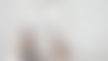 Quando não ocorre plágio