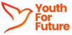 Logo_edited.png