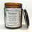 Thumbnail: Clear the Air 7 oz Soy candle