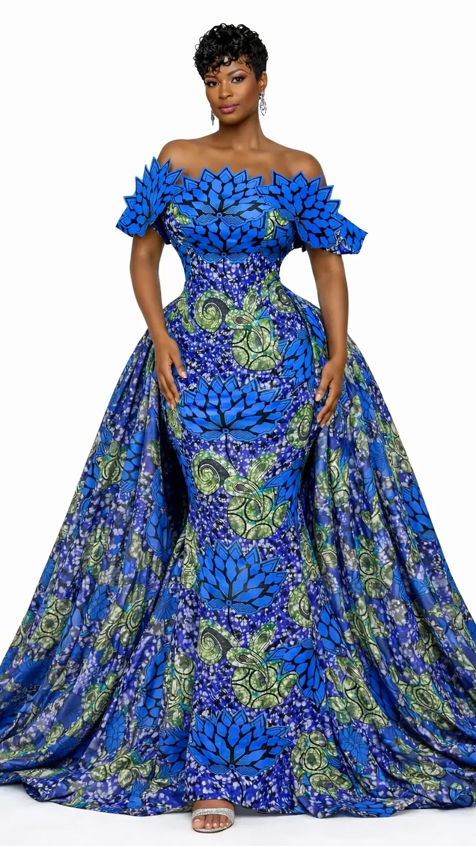 Thumbnail:  Occasion Wear