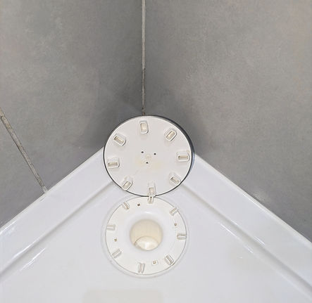 Shower trap clean_edited.jpg