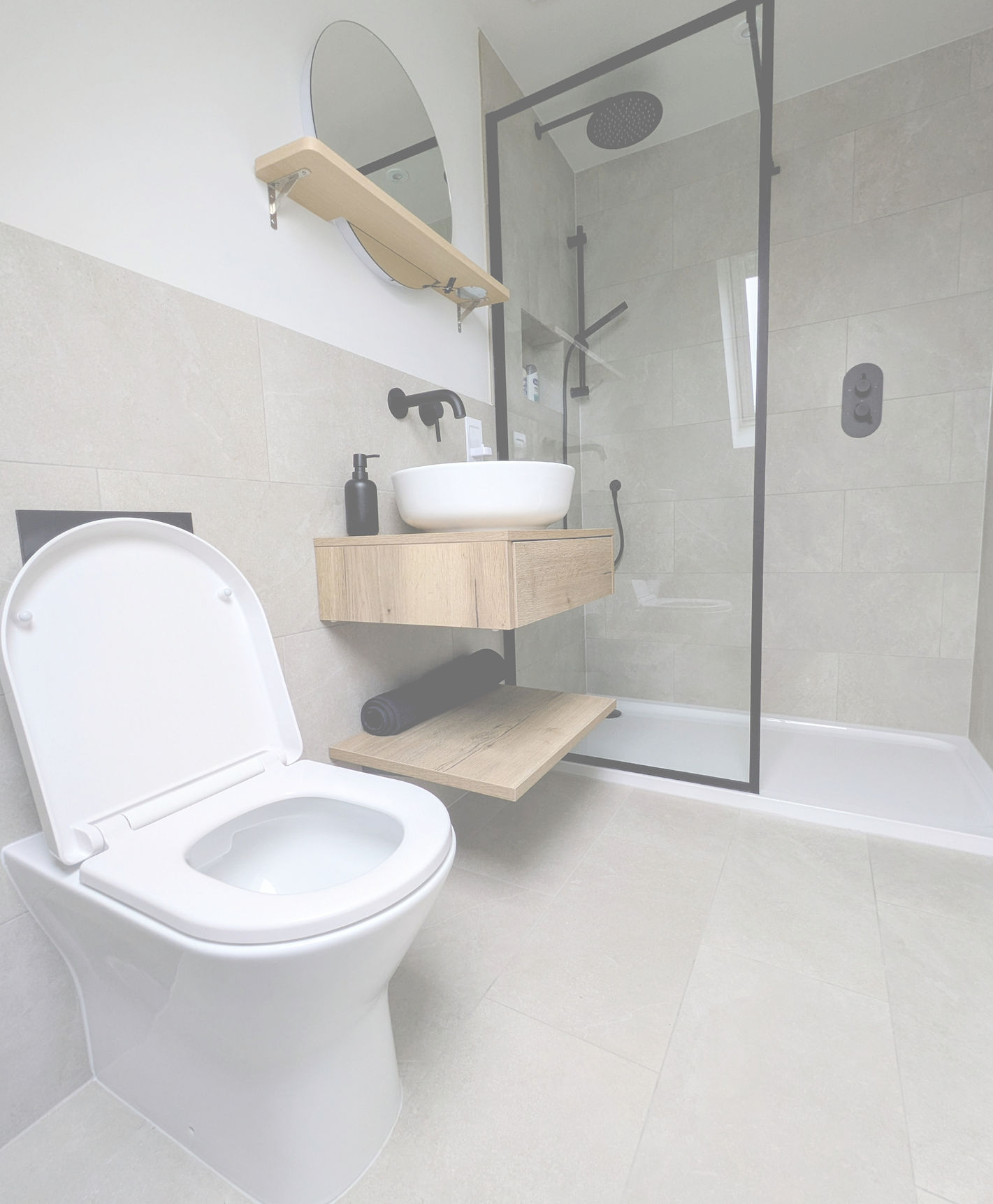 Biweekly bathroom clean_edited.jpg