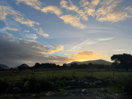 Another Time of Chaos 