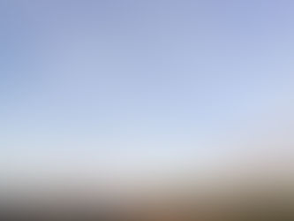 Can't Help But Compare