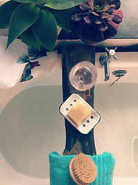 hand made in wales, goats milk soap, the clean goat soap company