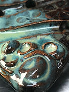IMG_8115.jpeg