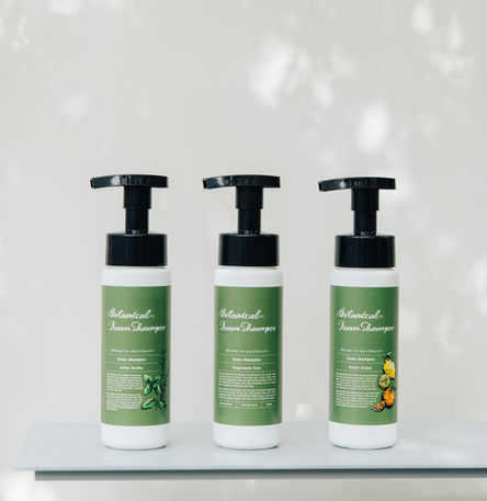 ボタニカルフォームシャンプー2.jpg