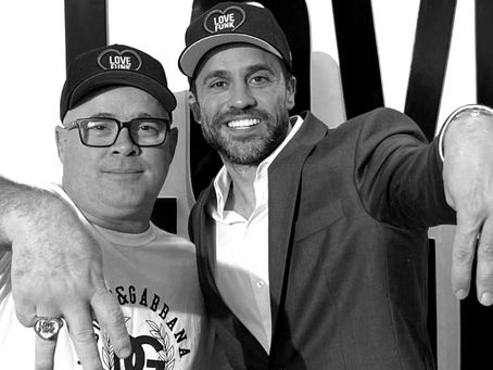 O Funk Paulista como ferramenta de influência política nas periferias