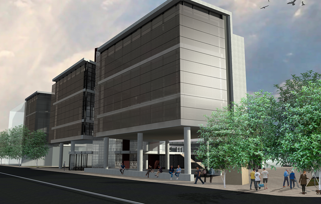 RENDER 1.tif