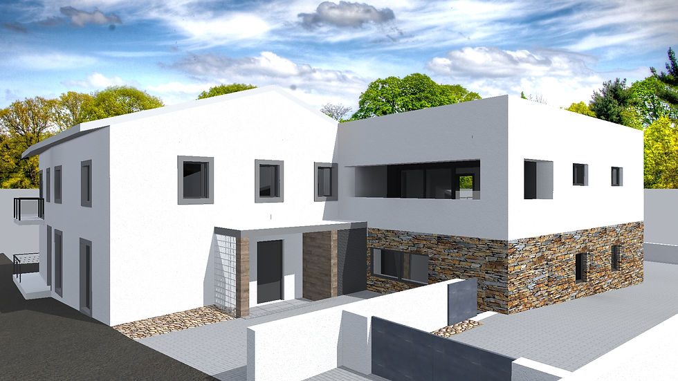 Ponto3Studio