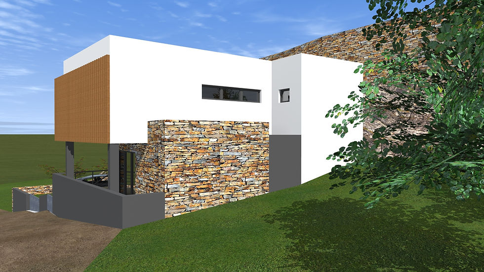 Ponto3Studio