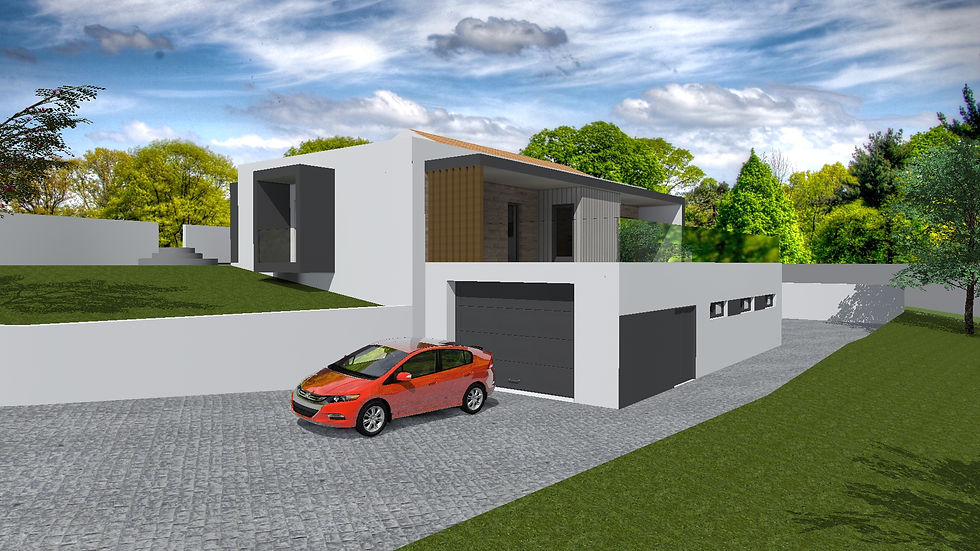 Ponto3Studio