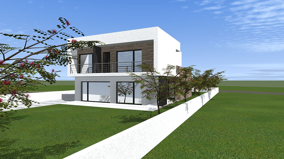 Ponto3Studio