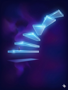 Fundamentals_first v2.png