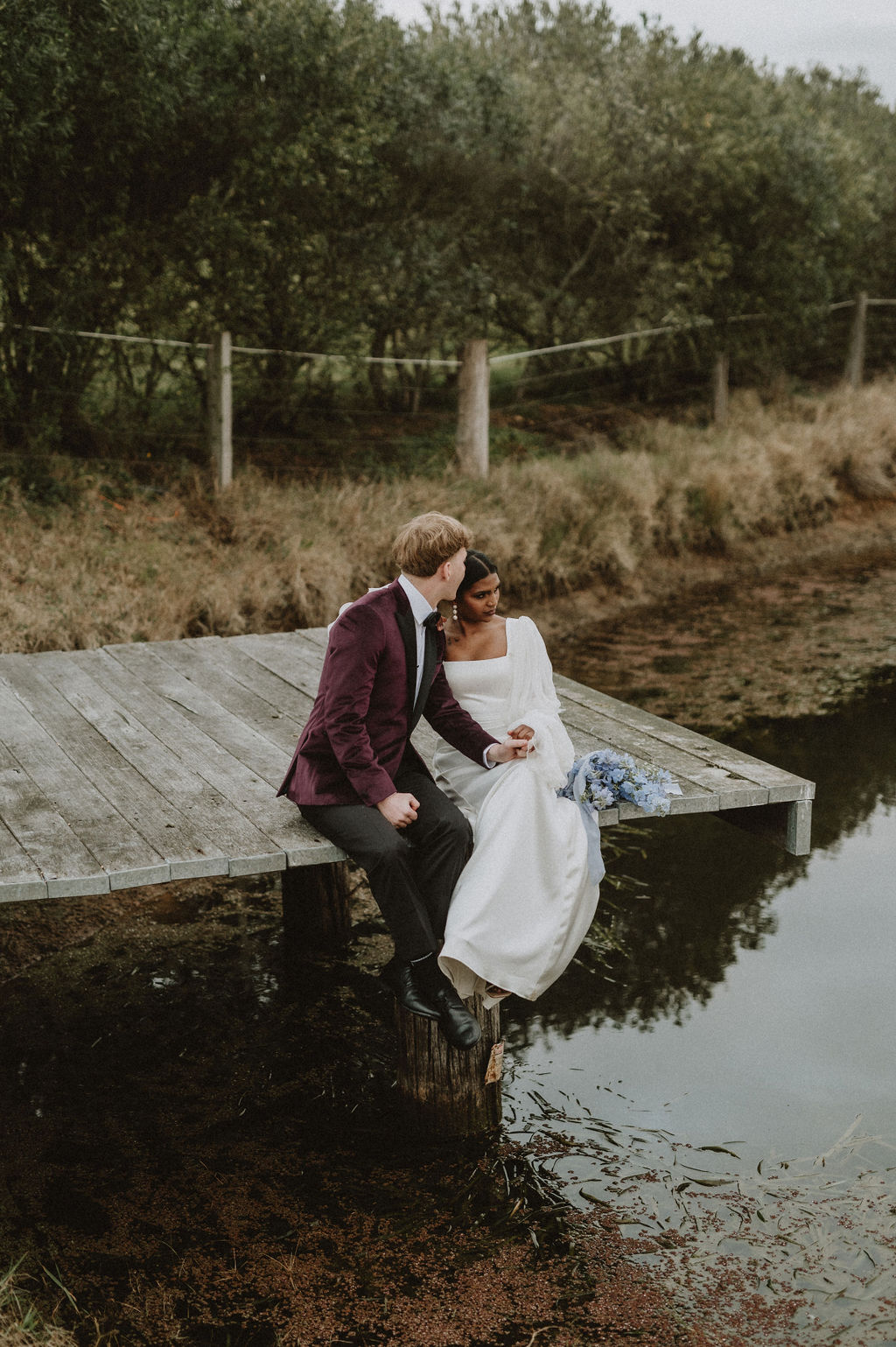 Folk Lane Photo