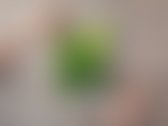 Vitamin K: The Essential Nutrient you need to know more about.