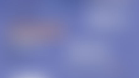 Lacasa's Master It Financial Spring 2026 Classes are available to everyone