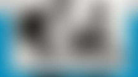 Starting April 15: Two new workshops at WorkOne of Northern Indiana offices