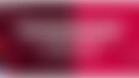 Meet Employers on March 31, 2026, at the Indiana University - South Bend campus