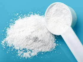 Glycine: The Simplest Amino Acid