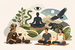 what-is-ayahuasca-ceremony.jpg