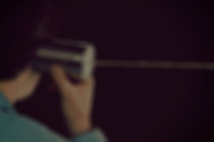 What is your communication style of social media, email, text or call__edited_edited.jpg