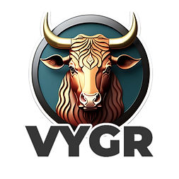 WhatsApp Image 2025-07-03 at 13.18.37_9127d67f.jpg