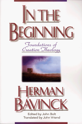 Bavinkc In the Beginning.gif
