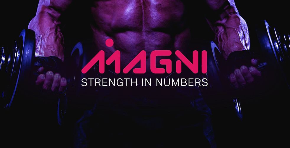 03 magni_Ad1.jpg