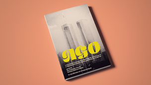 AGO