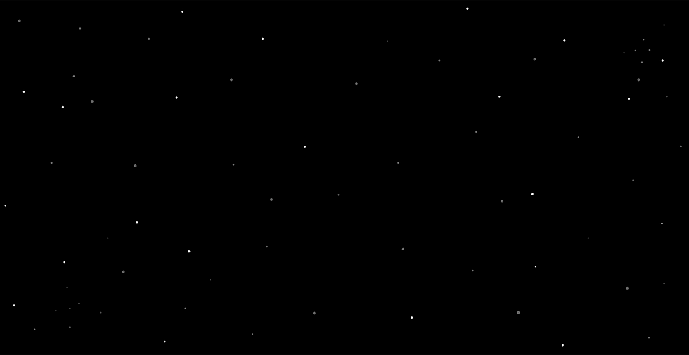 Proxi Website Background Stars2.png
